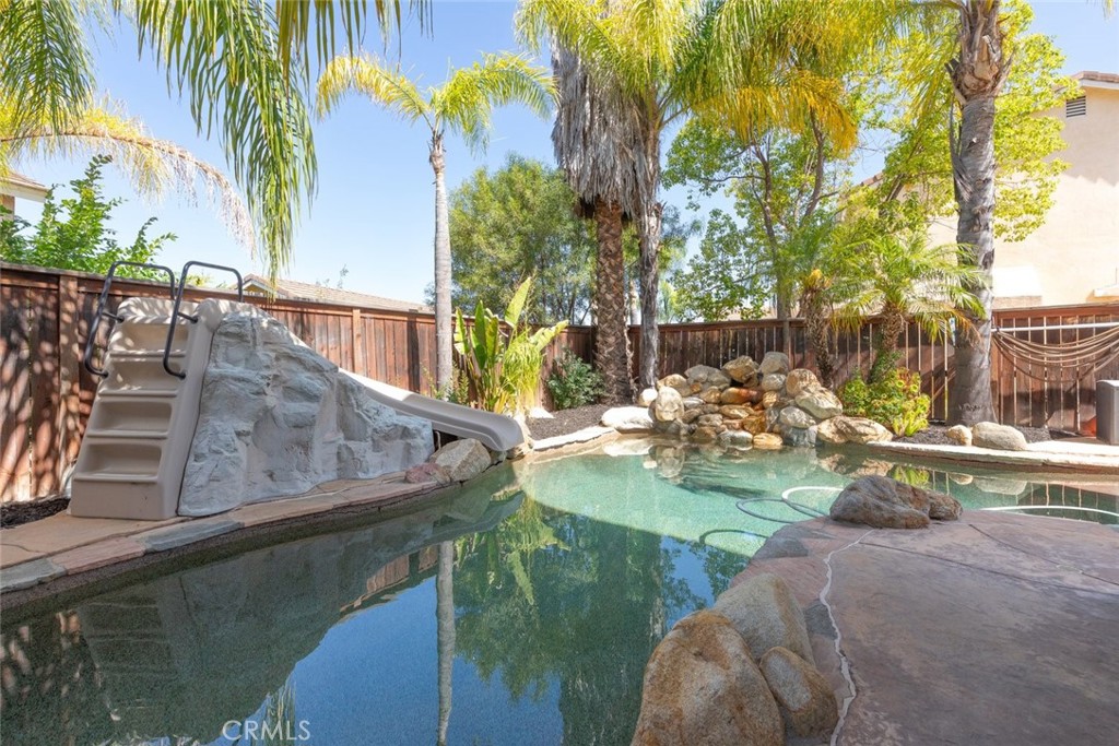 26369 Palisades