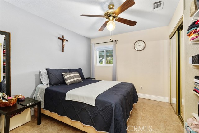 Detail Gallery Image 18 of 30 For 4822 E Lincoln, Hemet,  CA 92544 - 3 Beds | 2 Baths