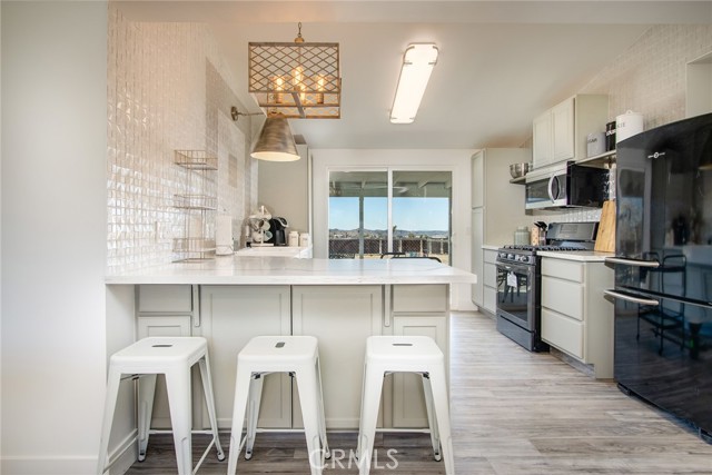 Detail Gallery Image 34 of 68 For 2953 Border Ave, Joshua Tree,  CA 92252 - 3 Beds | 2 Baths