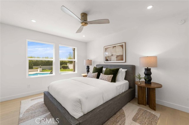 30135 Avenida Celestial, Rancho Palos Verdes, California 90275, 6 Bedrooms Bedrooms, ,3 BathroomsBathrooms,Residential,For Sale,Avenida Celestial,LG25230409