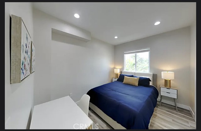 Detail Gallery Image 19 of 27 For 1805 S New England St, Los Angeles,  CA 90006 - – Beds | – Baths