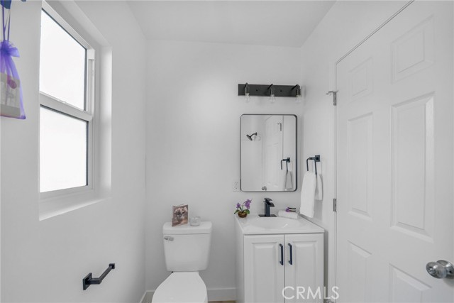 Detail Gallery Image 9 of 18 For 14909 Purche, Gardena,  CA 90249 - 3 Beds | 1/1 Baths