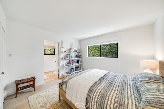 2664 Victoria Drive, Laguna Beach CA: https://media.crmls.org/medias/269cfbdc-b9c6-4c37-97ef-cde01cce718b.jpg