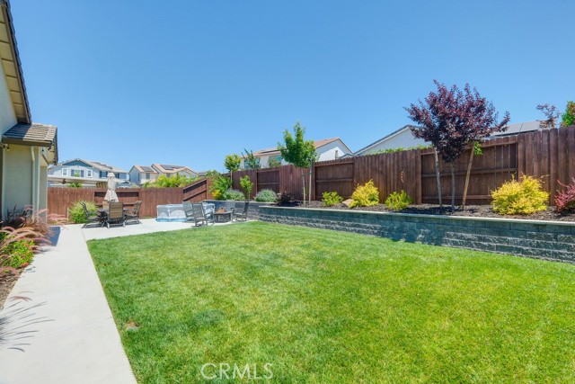 Detail Gallery Image 55 of 56 For 403 Confederation Ct, Lincoln,  CA 95648 - 4 Beds | 3 Baths
