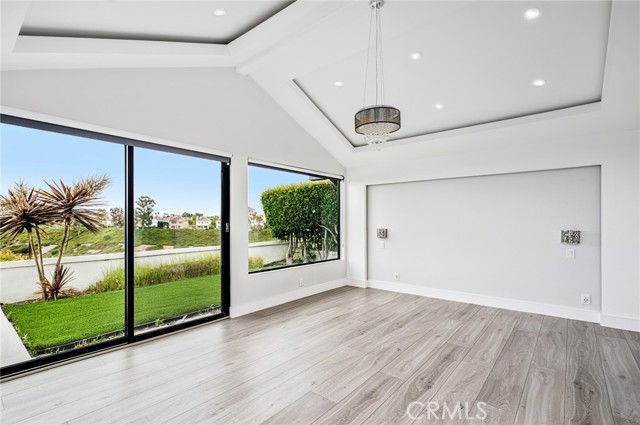 48 Drakes Bay Drive, Corona Del Mar (newport Beach), California 92625, 5 Bedrooms Bedrooms, ,4 BathroomsBathrooms,Residential Lease,For Rent,48 Drakes Bay Drive,CROC25117691