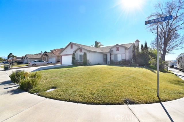 2661 W Dawnview Drive, Rialto, CA, 92377 2661 W Dawnview Drive, Rialto, CA, 92377