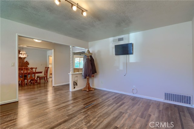 Detail Gallery Image 18 of 37 For 512 Spalding Ct, Merced,  CA 95348 - 3 Beds | 2 Baths