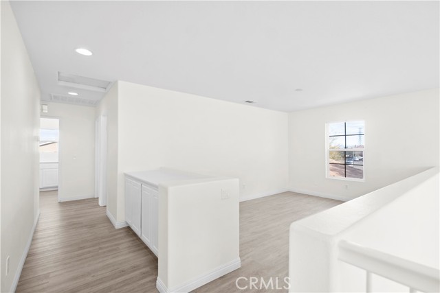 Detail Gallery Image 44 of 53 For 15246 Diamond Rd, Victorville,  CA 92394 - 4 Beds | 3 Baths