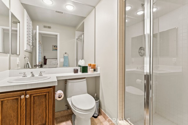 Detail Gallery Image 21 of 56 For 6 Trapani, Laguna Niguel,  CA 92677 - 4 Beds | 4/1 Baths