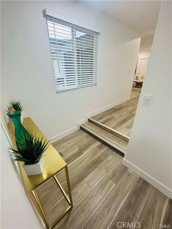 MLS #OC25272042 image #3