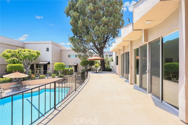 Detail Gallery Image 32 of 43 For 591 Fairview Ave, Arcadia,  CA 91007 - 2 Beds | 2 Baths
