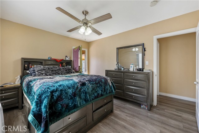 Detail Gallery Image 13 of 40 For 1620 E Mcmillan, Compton,  CA 90221 - – Beds | – Baths