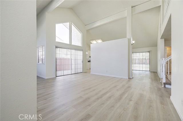 Detail Gallery Image 7 of 49 For 42520 52nd, Lancaster,  CA 93536 - 5 Beds | 3 Baths