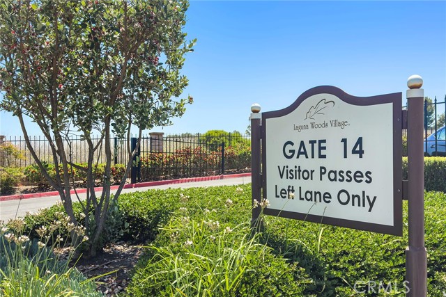 4007 Calle Sonora Oeste, Laguna Woods CA: https://media.crmls.org/medias/269dc0d5-f605-4829-a644-dd8509b7cb19.jpg