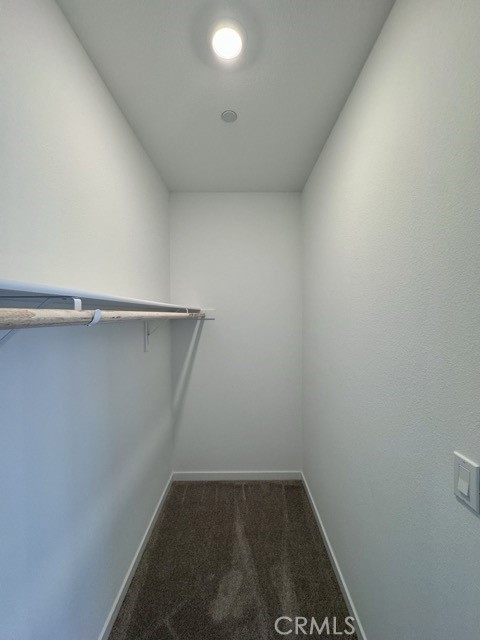 Detail Gallery Image 20 of 38 For 31133 Antares St, Menifee,  CA 92584 - 1 Beds | 1 Baths