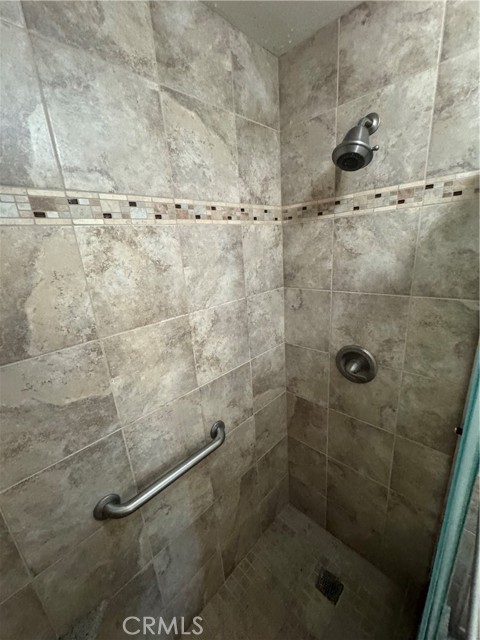 Detail Gallery Image 39 of 57 For 101 Scholz Plz #123,  Newport Beach,  CA 92663 - 1 Beds | 1 Baths