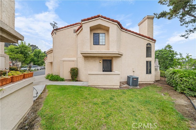 Detail Gallery Image 1 of 24 For 3660 Agate Way, West Covina,  CA 91792 - 3 Beds | 2/1 Baths