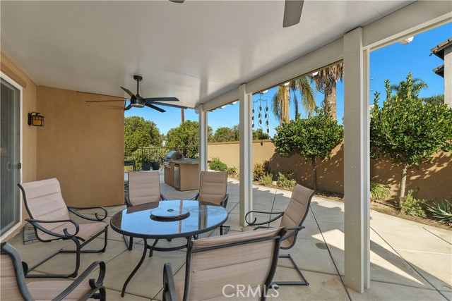 Detail Gallery Image 30 of 39 For 1195 Pamplona, Riverside,  CA 92508 - 4 Beds | 3/1 Baths