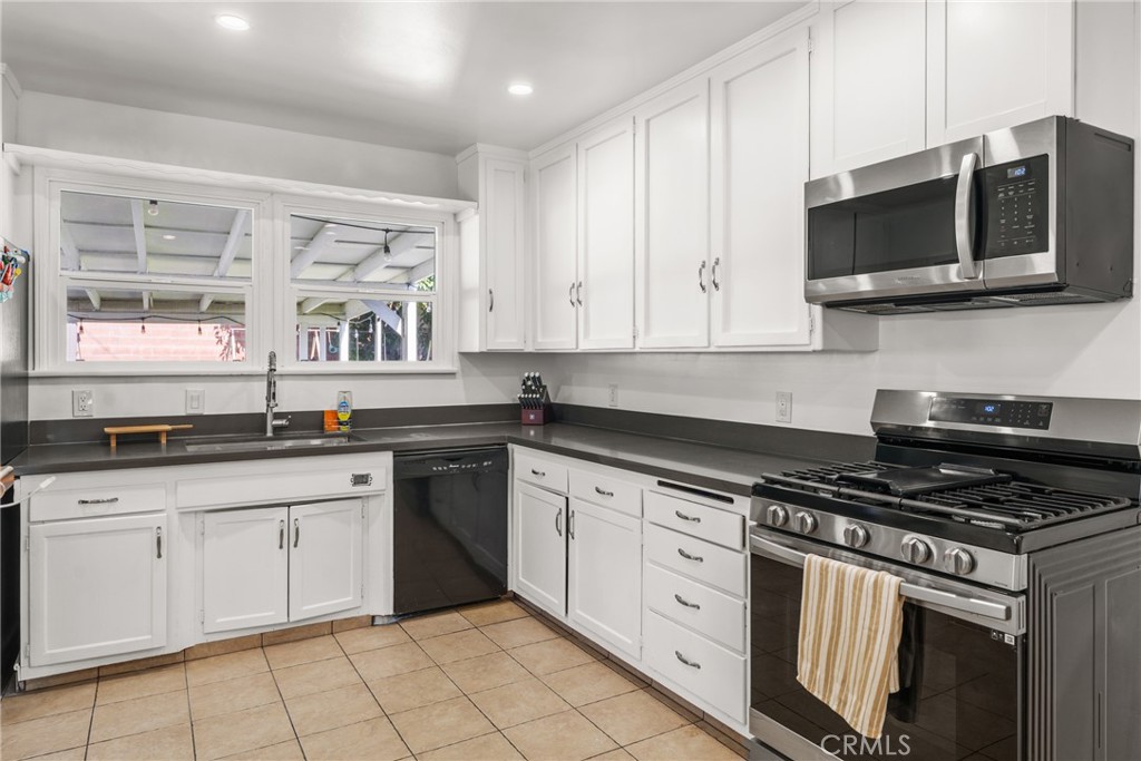 MLS #PW25255560 image #7