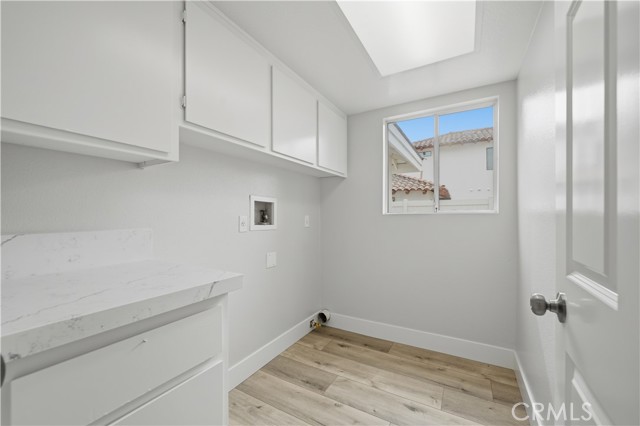 Detail Gallery Image 20 of 42 For 25547 Blackthorne Dr, Murrieta,  CA 92563 - 3 Beds | 3 Baths