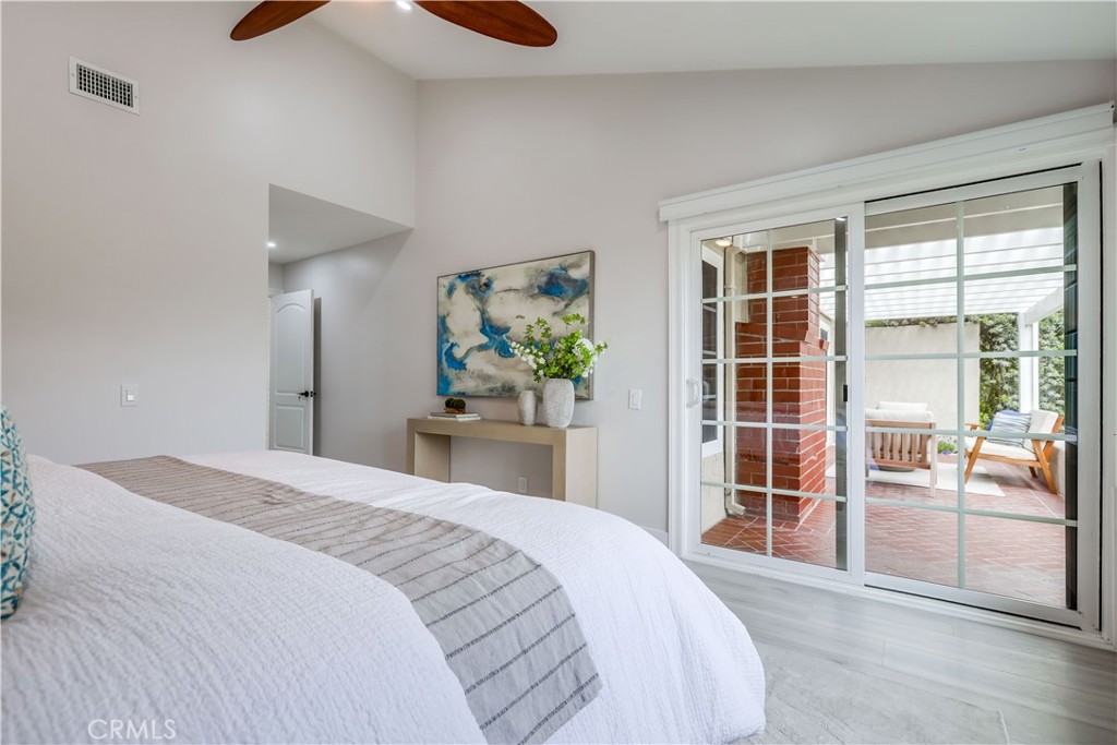 269e303c 164e 4377 A9bd E53f3c198841