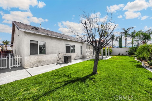 Detail Gallery Image 47 of 55 For 43767 Seine Ct, Hemet,  CA 92544 - 3 Beds | 2 Baths