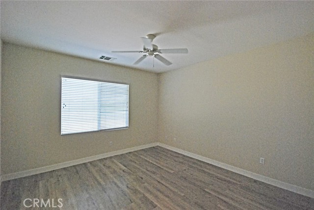 27849 Alta Vista Avenue, Valencia CA: https://media.crmls.org/medias/269e433d-49d3-490b-8fb3-908dadebcd37.jpg