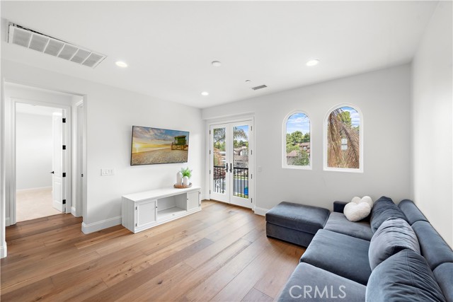 269e461a 10ac 4540 B862 97a3451d47d6