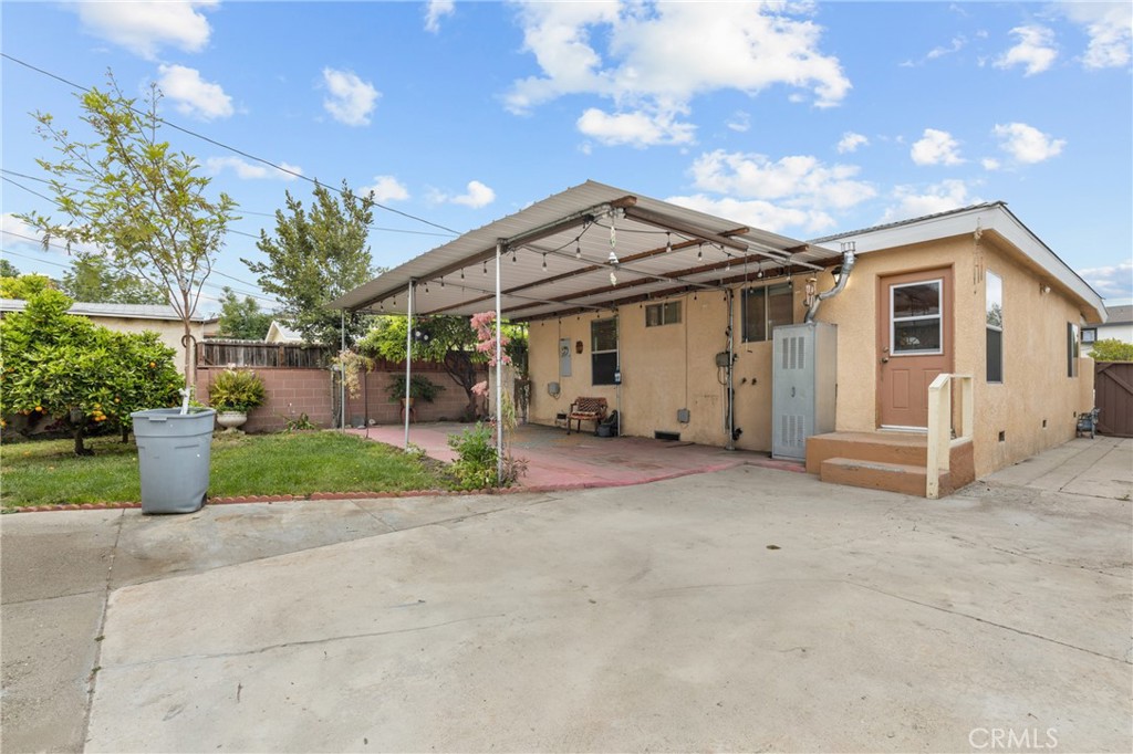 3309 Wedgewood Lane Burbank img 23