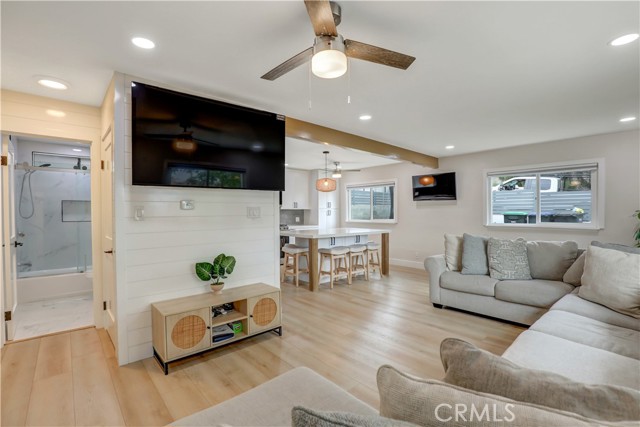 Detail Gallery Image 28 of 38 For 33288 Landerville, Lake Elsinore,  CA 92530 - 2 Beds | 1 Baths