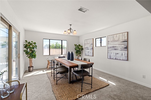 Detail Gallery Image 10 of 43 For 26287 29th St, Highland,  CA 92346 - 4 Beds | 2 Baths