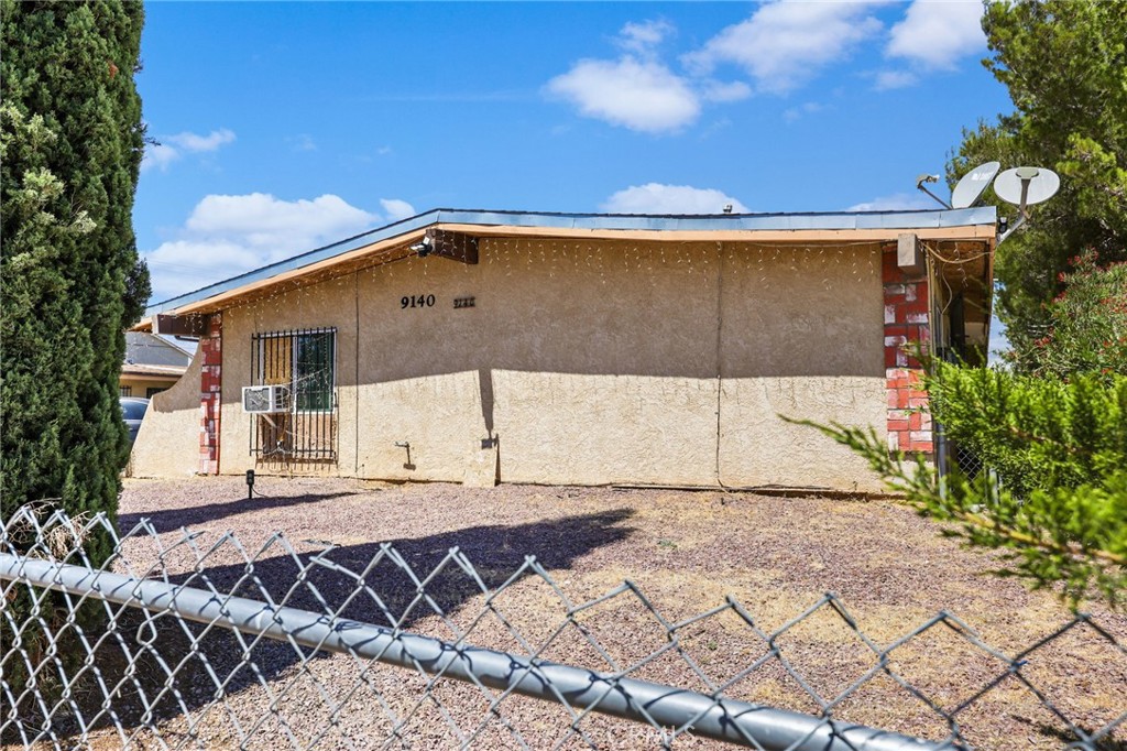 MLS #PW26167418 image #8