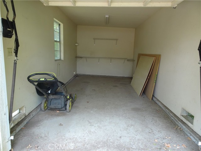 2952 Mill Creek Road, Mentone CA: https://media.crmls.org/medias/269e9fb5-c8fd-448f-820e-26abf12cdfc4.jpg