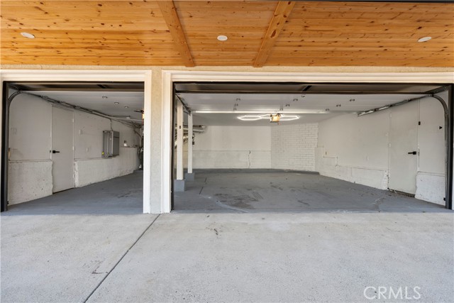 25083 Wheeler Road, Newhall CA: https://media.crmls.org/medias/269ea23d-d2be-44b2-b142-fd4b665a06c2.jpg