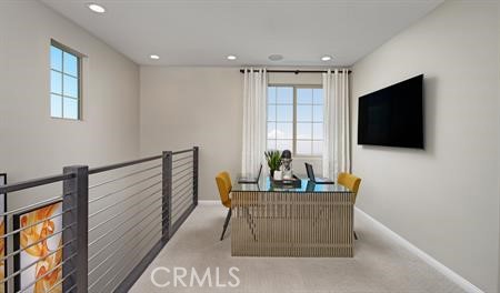 16165 Meadowhouse Street, Chino, CA, 91708 16165 Meadowhouse Street, Chino, CA, 91708