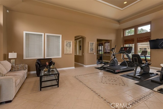 Detail Gallery Image 29 of 36 For 22681 Oakgrove #613,  Aliso Viejo,  CA 92656 - 1 Beds | 1 Baths