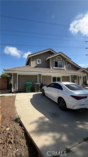 Front Image Thumbnail for CRCV26131742