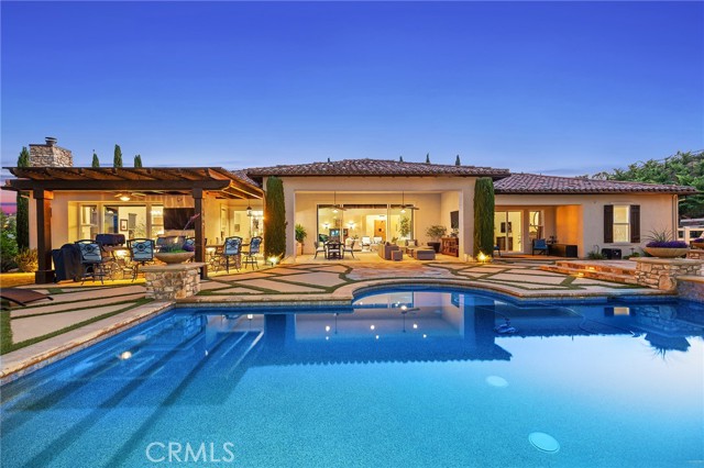 33260 Susan Grace Court, Temecula CA: https://media.crmls.org/medias/269ec1fc-4c4c-4368-a61b-e8b5b37c8698.jpg