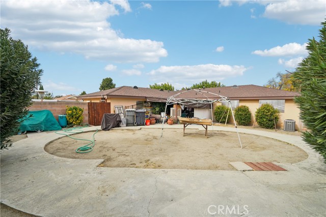 Detail Gallery Image 33 of 35 For 42055 Harmony Dr, Hemet,  CA 92544 - 3 Beds | 2 Baths