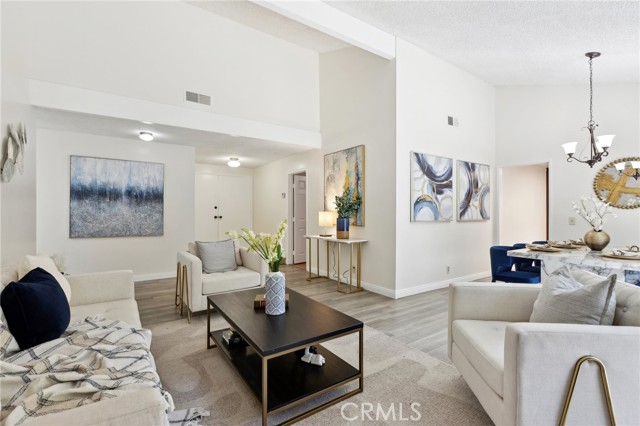 Detail Gallery Image 4 of 23 For 20905 Trigger Ln, Diamond Bar,  CA 91765 - 4 Beds | 3 Baths