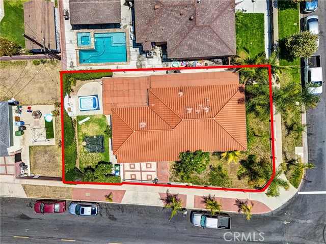 1104 Frigate, Wilmington CA: https://media.crmls.org/medias/269f033c-608a-4735-bd0c-b14f6414325a.jpg
