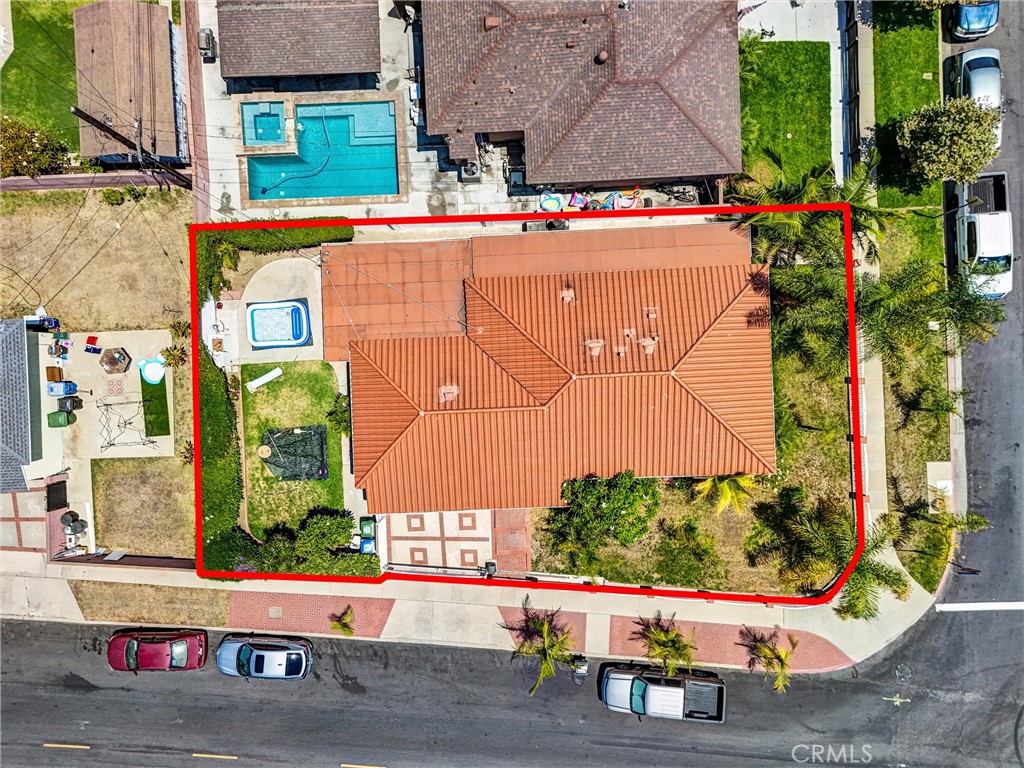 https://media.crmls.org/medias/269f033c-608a-4735-bd0c-b14f6414325a.jpg?preset=X-Large