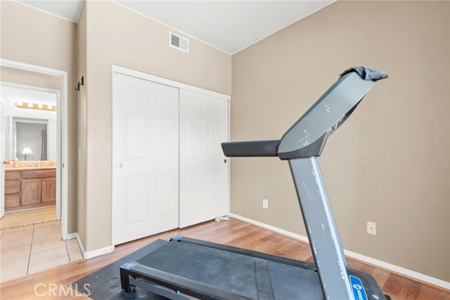 Detail Gallery Image 19 of 63 For 879 Glider Pl, San Jacinto,  CA 92582 - 5 Beds | 3 Baths