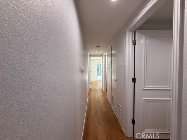 Detail Gallery Image 19 of 39 For 1921 Saint John Rd 35c,  Seal Beach,  CA 90740 - 2 Beds | 2/1 Baths