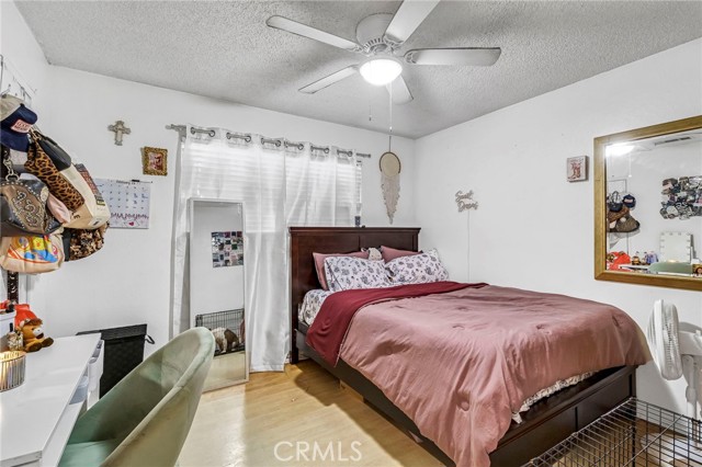 Detail Gallery Image 17 of 27 For 3849 N Stanford, Fresno,  CA 93727 - 3 Beds | 2 Baths