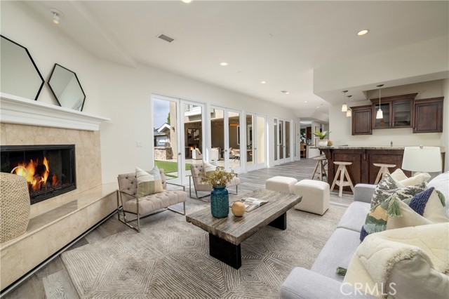 3141 Hillrose Dr, Rossmoor CA: https://media.crmls.org/medias/269f2e23-f8ff-4d69-b1c1-4620837c8236.jpg