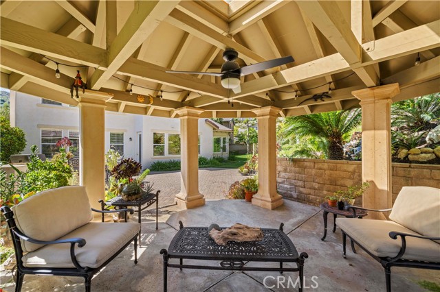 Image 10 of 51 For 25091 Blue Ridge Way