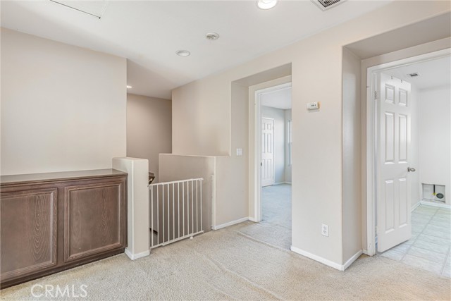 Detail Gallery Image 17 of 35 For 22350 Blue Lupine, Grand Terrace,  CA 92313 - 3 Beds | 2/1 Baths