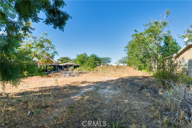 Detail Gallery Image 2 of 5 For 3540 Bronson St, San Bernardino,  CA 92407 - – Beds | – Baths