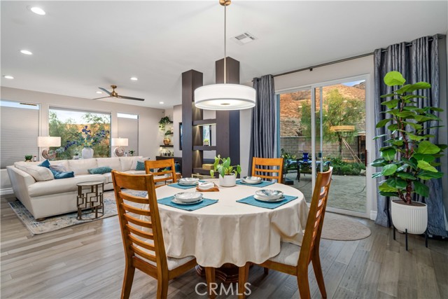 36406 Geiger Avenue, Palmdale CA: https://media.crmls.org/medias/269f3cd1-5771-4821-979d-1525077db00a.jpg